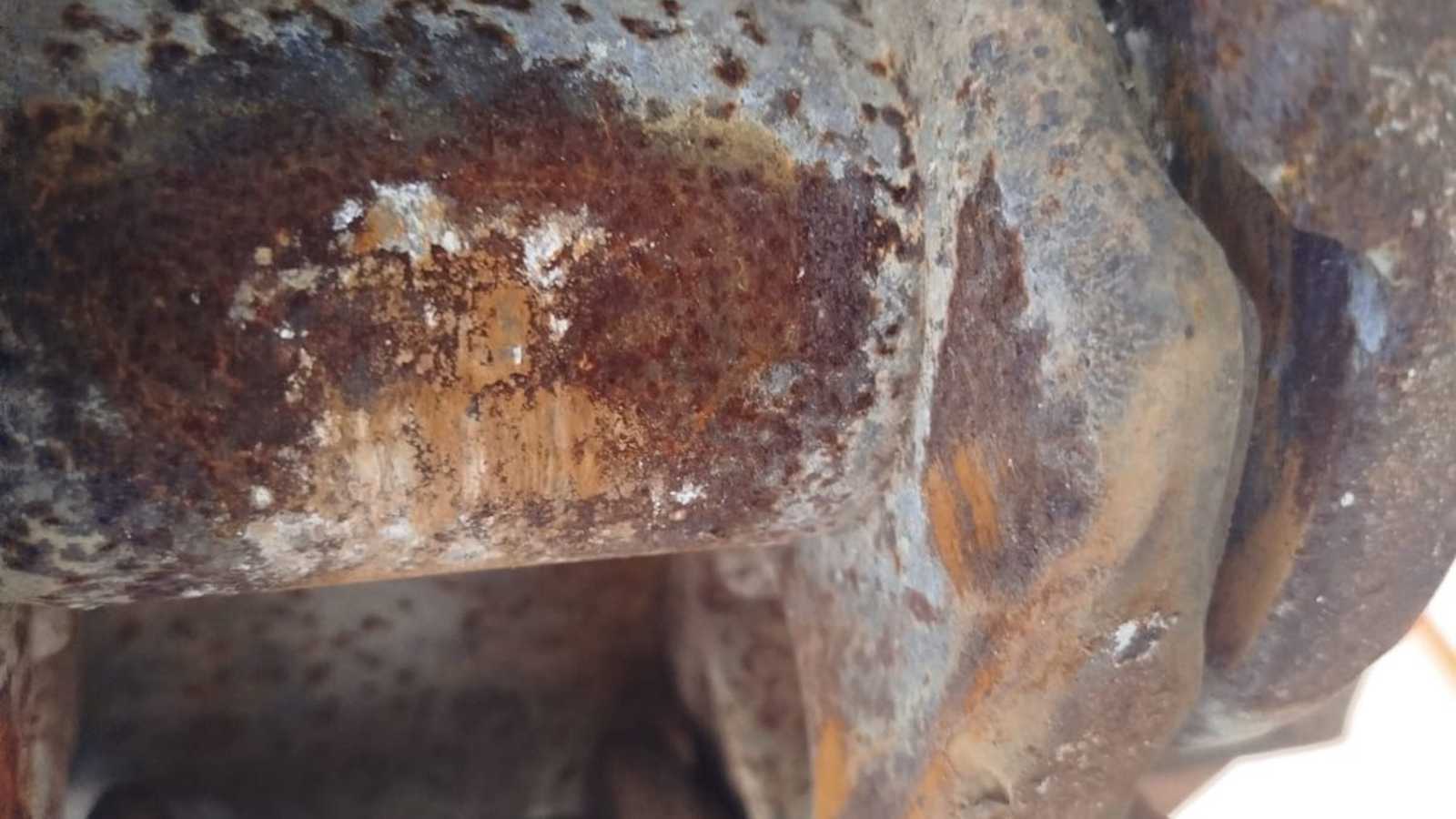 OmecoHub - Immagine 8